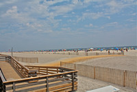 Ocean City Beach